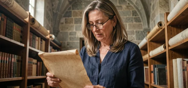 Découvrez les dernières actualités sur le patrimoine, l’histoire et les traditions françaises Découvrez les dernières actualités sur le patrimoine, l’histoire et les traditions françaises