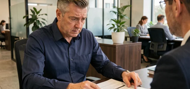 Pourquoi les banques limitent-elles les remboursements anticipés de prêts immobiliers ? Pourquoi les banques limitent-elles les remboursements anticipés de prêts immobiliers ?