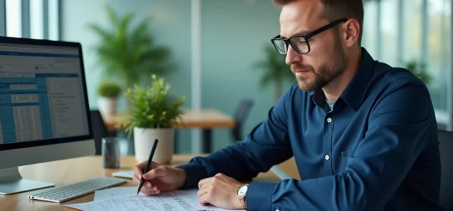 Tout savoir sur le compte 513 : définition, utilité et mode d’utilisation Tout savoir sur le compte 513 : définition, utilité et mode d’utilisation