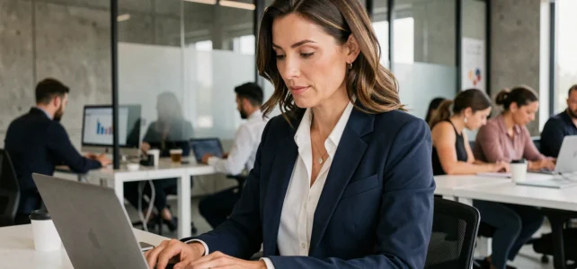 Les dernières tendances et actualités business à connaître pour réussir en 2024 Les dernières tendances et actualités business à connaître pour réussir en 2024