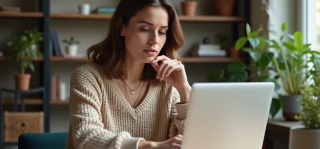 Décrypter les avis en ligne sur gagrop : entre témoignages vrais et fausses impressions Décrypter les avis en ligne sur gagrop : entre témoignages vrais et fausses impressions