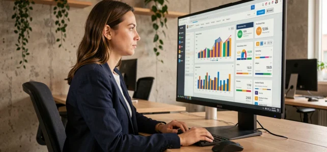 Les dernières actualités web et conseils pour maîtriser votre présence en ligne Les dernières actualités web et conseils pour maîtriser votre présence en ligne