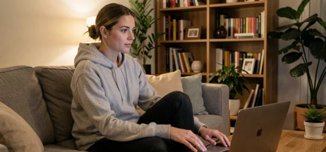 Comment regarder des films en streaming gratuitement et en toute sécurité en 2024 Comment regarder des films en streaming gratuitement et en toute sécurité en 2024