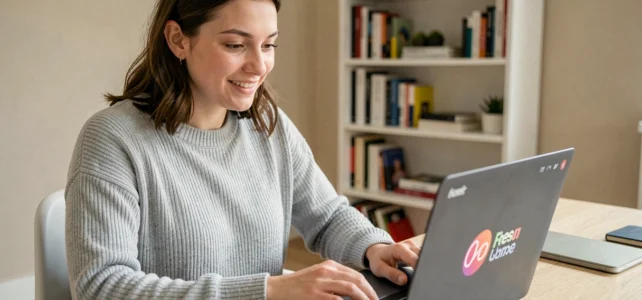 Crebya change de nom officiel : une nouvelle ère pour le streaming français