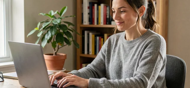 Les meilleures astuces pour gagner de l’argent facile sur internet rapidement et sans risque Les meilleures astuces pour gagner de l’argent facile sur internet rapidement et sans risque