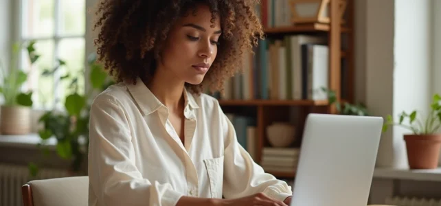 Comment bien choisir sa formation de doula : diplômes et parcours à connaître Comment bien choisir sa formation de doula : diplômes et parcours à connaître