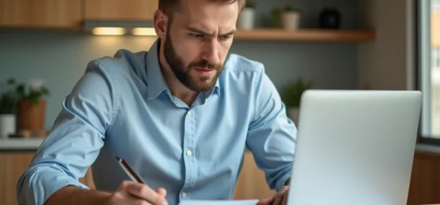 Comment choisir la meilleure offre de crédit pour financer vos projets en toute sérénité Comment choisir la meilleure offre de crédit pour financer vos projets en toute sérénité