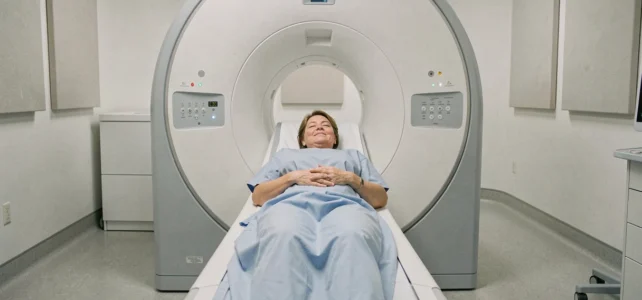 IRM ouvert pour claustrophobes : les témoignages de patients et leur expérience IRM ouvert pour claustrophobes : les témoignages de patients et leur expérience