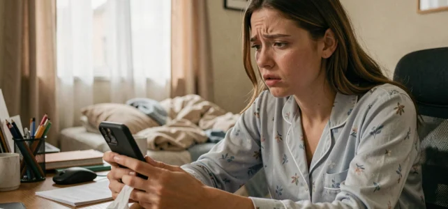 10 exemples de messages pour prévenir de son absence au travail pour maladie 10 exemples de messages pour prévenir de son absence au travail pour maladie