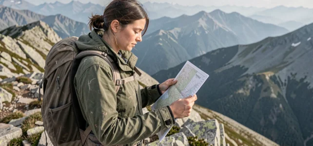 Conseils et inspirations pour organiser le voyage d’aventure de vos rêves Conseils et inspirations pour organiser le voyage d’aventure de vos rêves