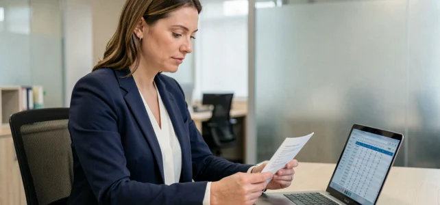 Tout savoir sur le salaire et la prime de technicité avec la convention Fehap Tout savoir sur le salaire et la prime de technicité avec la convention Fehap
